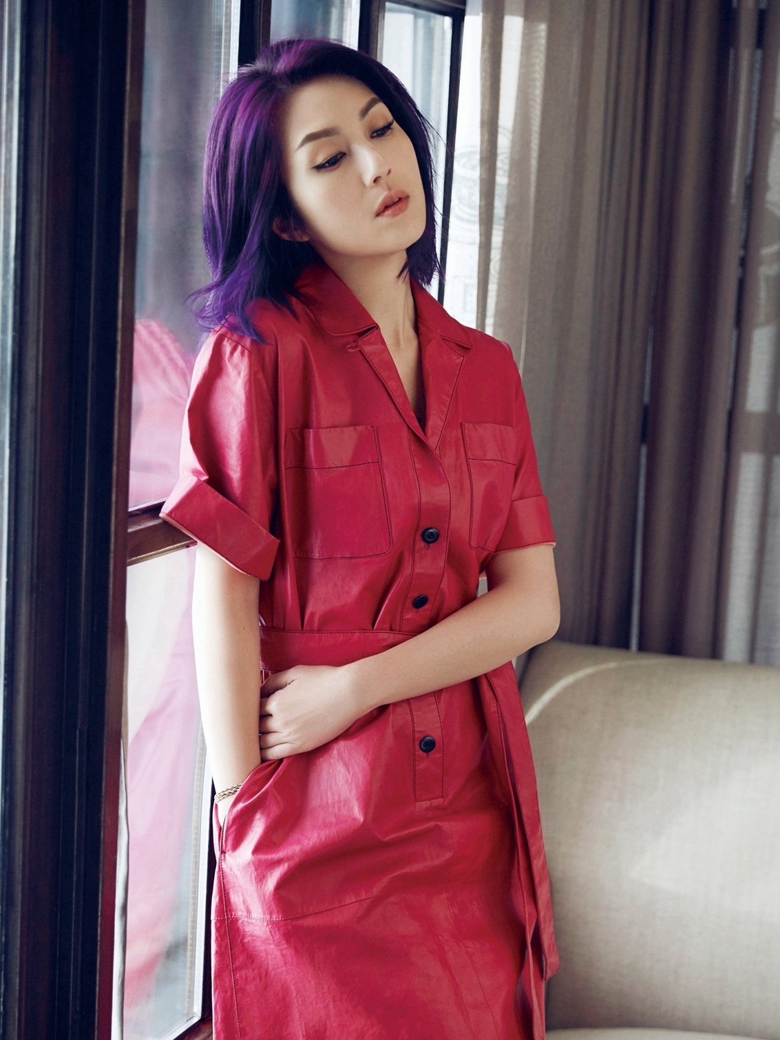 2023杨千嬅佛山演唱会(8月19日)时间、地点、票价、购票网址 2023杨千嬅佛山演唱会(8月19日)时间、地点、票价、购票网址