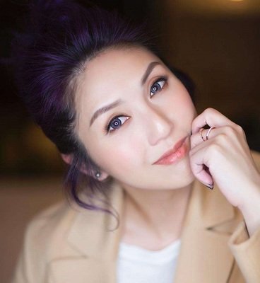 2023杨千嬅佛山演唱会(8月19日)时间、地点、票价、购票网址 2023杨千嬅佛山演唱会(8月19日)时间、地点、票价、购票网址