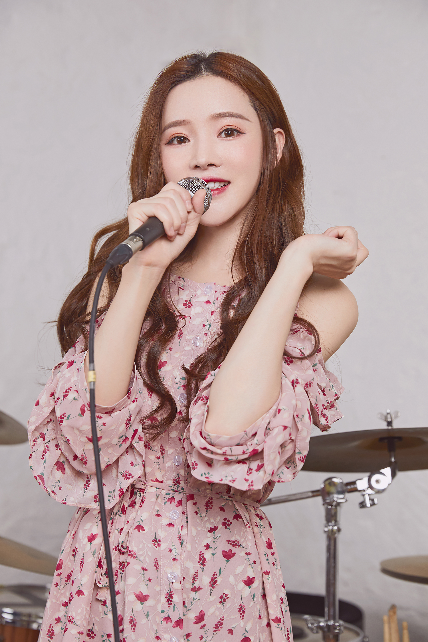 2023大理盘古火把音乐节(8月11-13日)演出安排(时间、地点、门票) 2023大理盘古火把音乐节(8月11-13日)演出安排(时间、地点、门票)