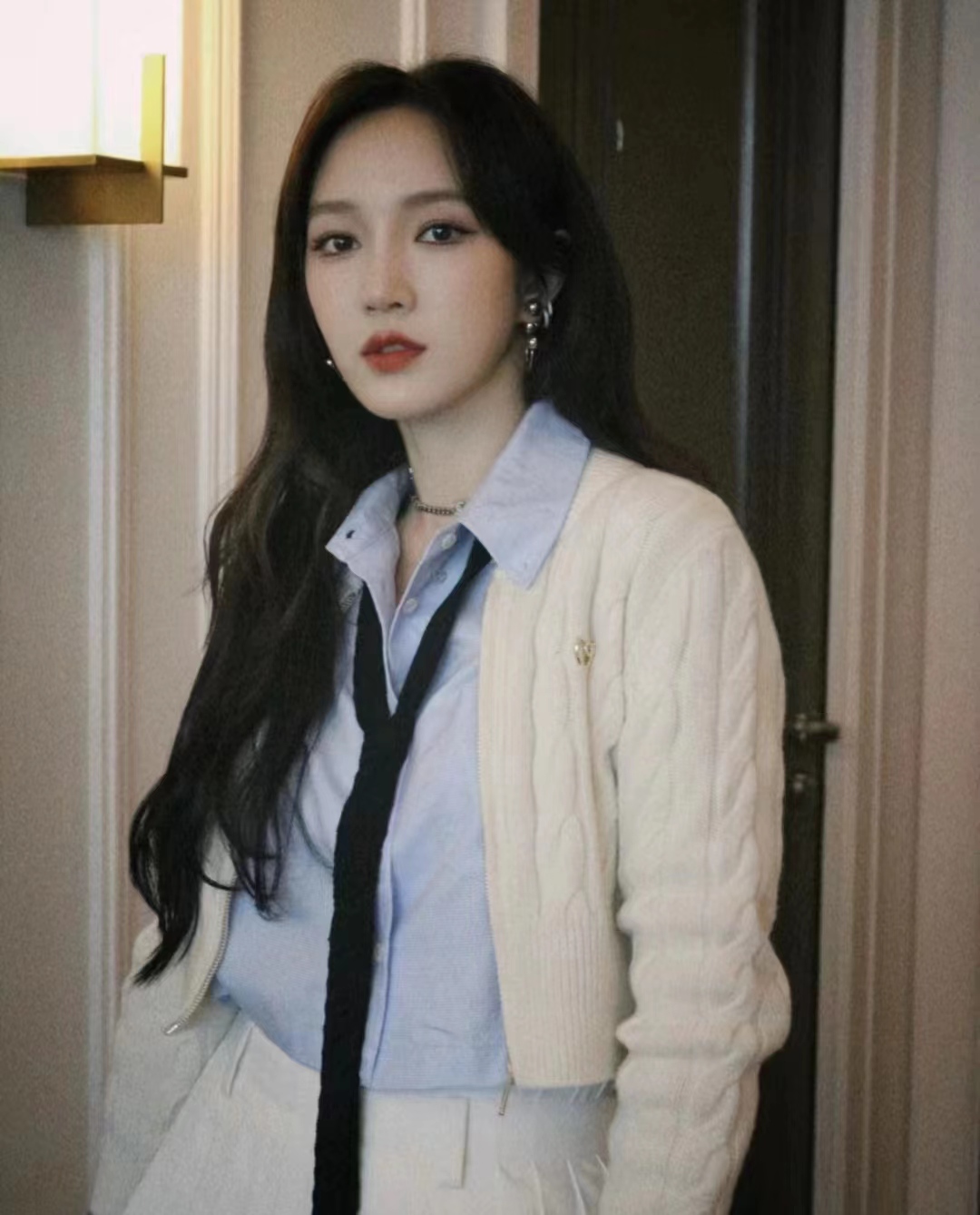 2023孟佳北京演唱会(8月25日)在哪买票? 2023孟佳北京演唱会(8月25日)在哪买票?