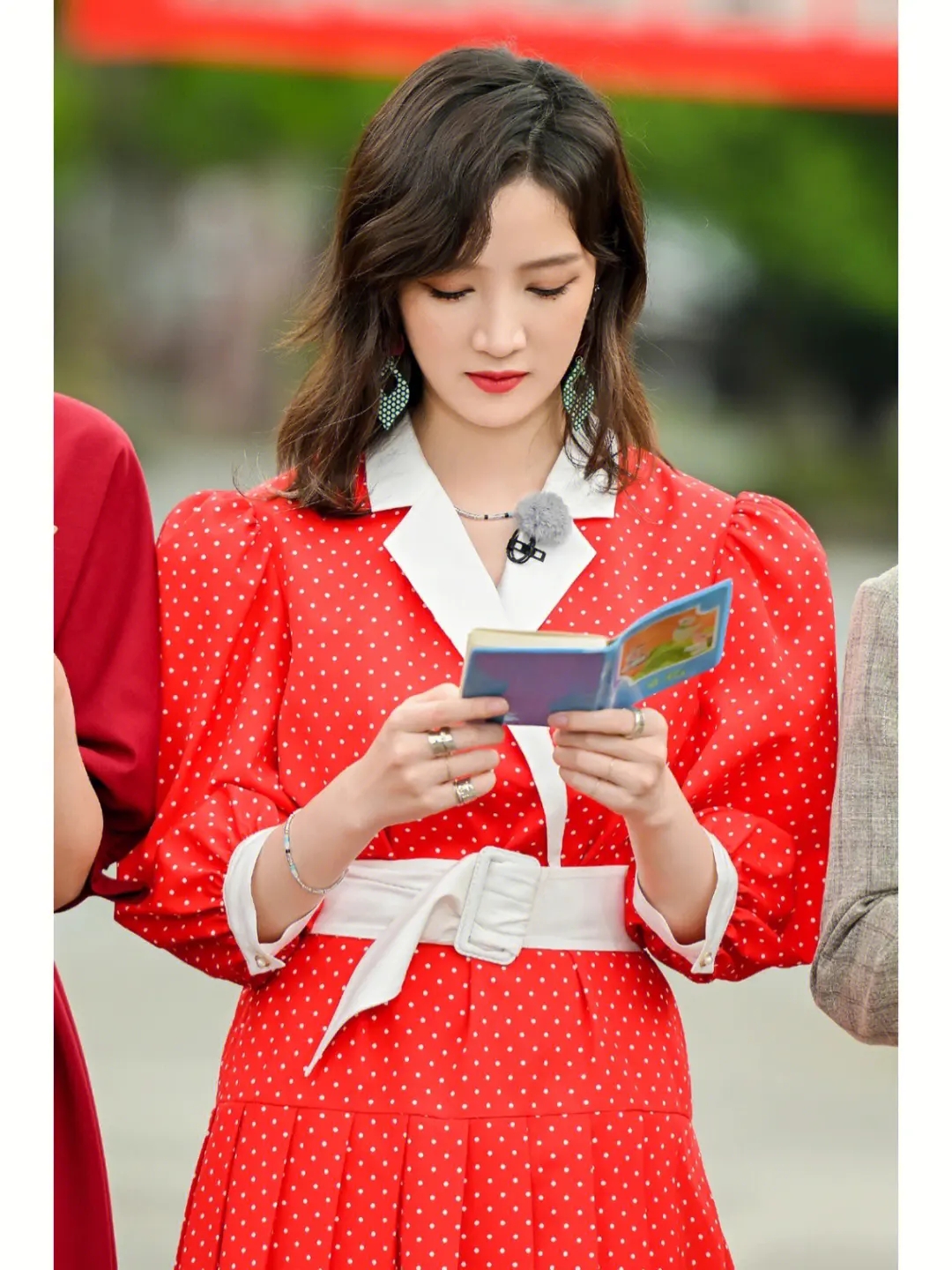 2023孟佳北京演唱会（8月25日）会唱哪些歌曲？门票在哪买？