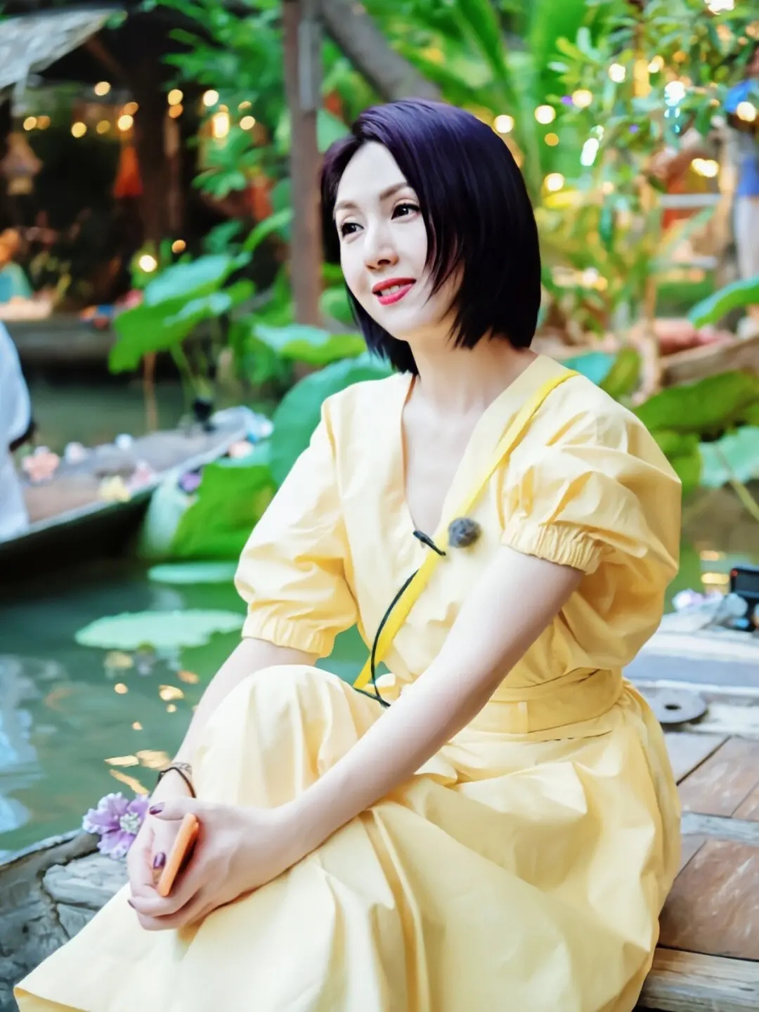 2023杨千嬅佛山演唱会(8月19日)演出详情(时间+地点+门票价格+购票地址) 2023杨千嬅佛山演唱会(8月19日)演出详情(时间+地点+门票价格+购票地址)