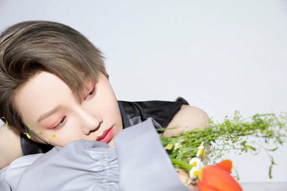 2023刘雨昕长沙演唱会（9月23日）门票价格是多少？在哪买票？