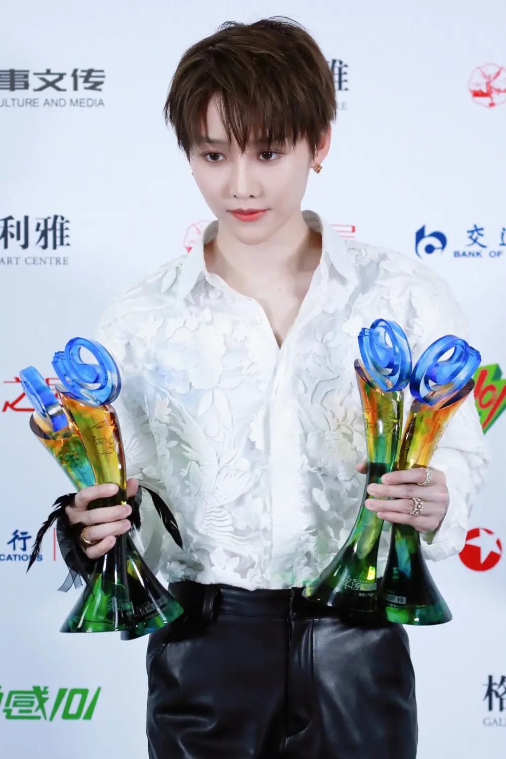 2023刘雨昕南京演唱会（9月2日）(时间+地点+订票方式)