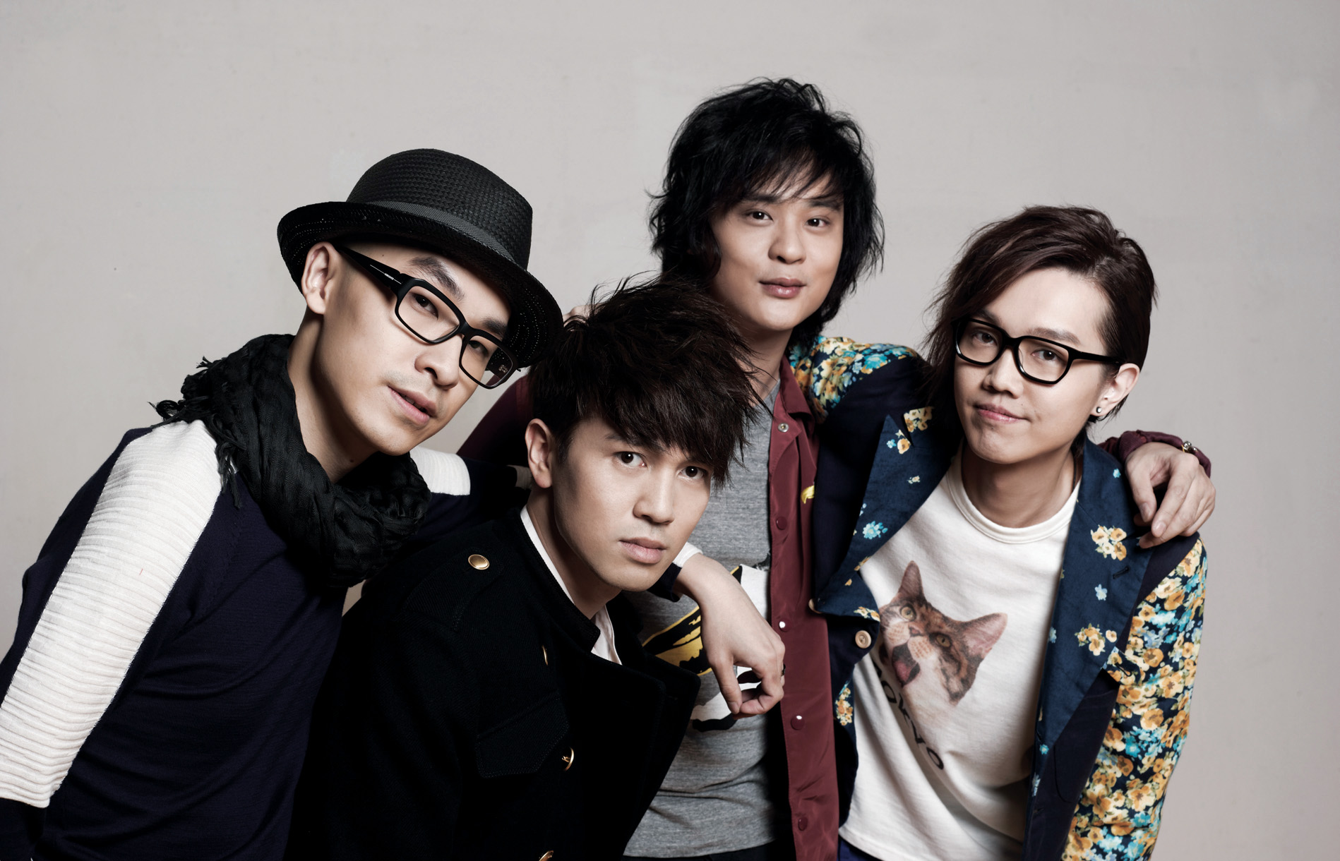 2023Dear Jane澳门演唱会（9月9日）(时间+地点+票价)一览