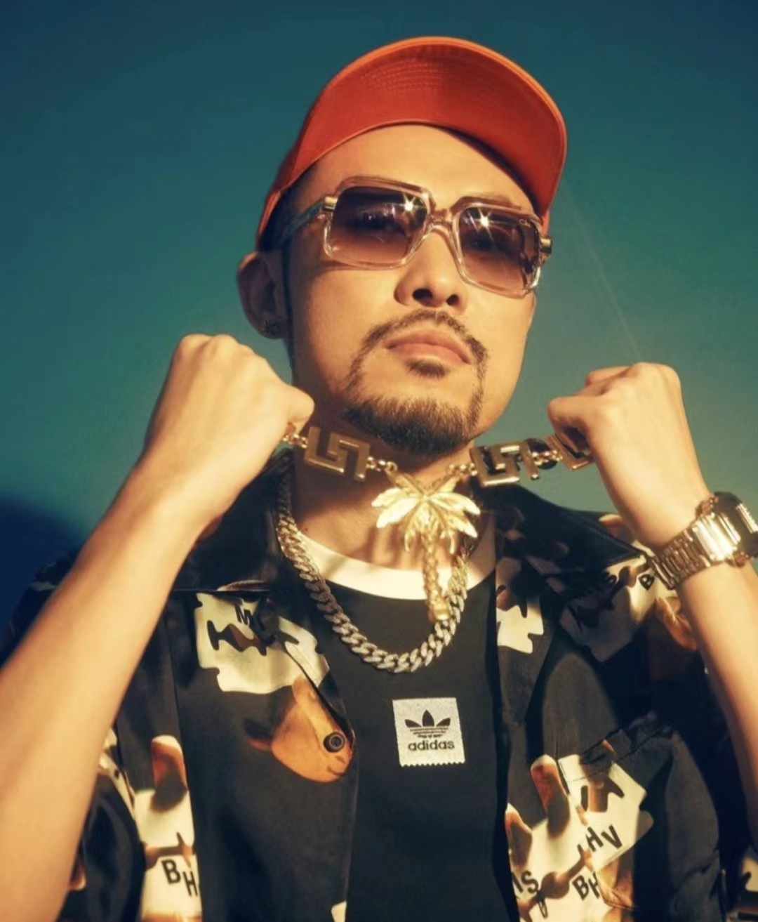 2023郑州diverse多元音乐节阵容信息、订票方式 2023郑州diverse多元音乐节阵容信息、订票方式