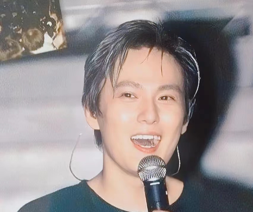 2023张信哲南昌演唱会(10月5日)(时间+地点+门票价格)信息一览 2023张信哲南昌演唱会(10月5日)(时间+地点+门票价格)信息一览