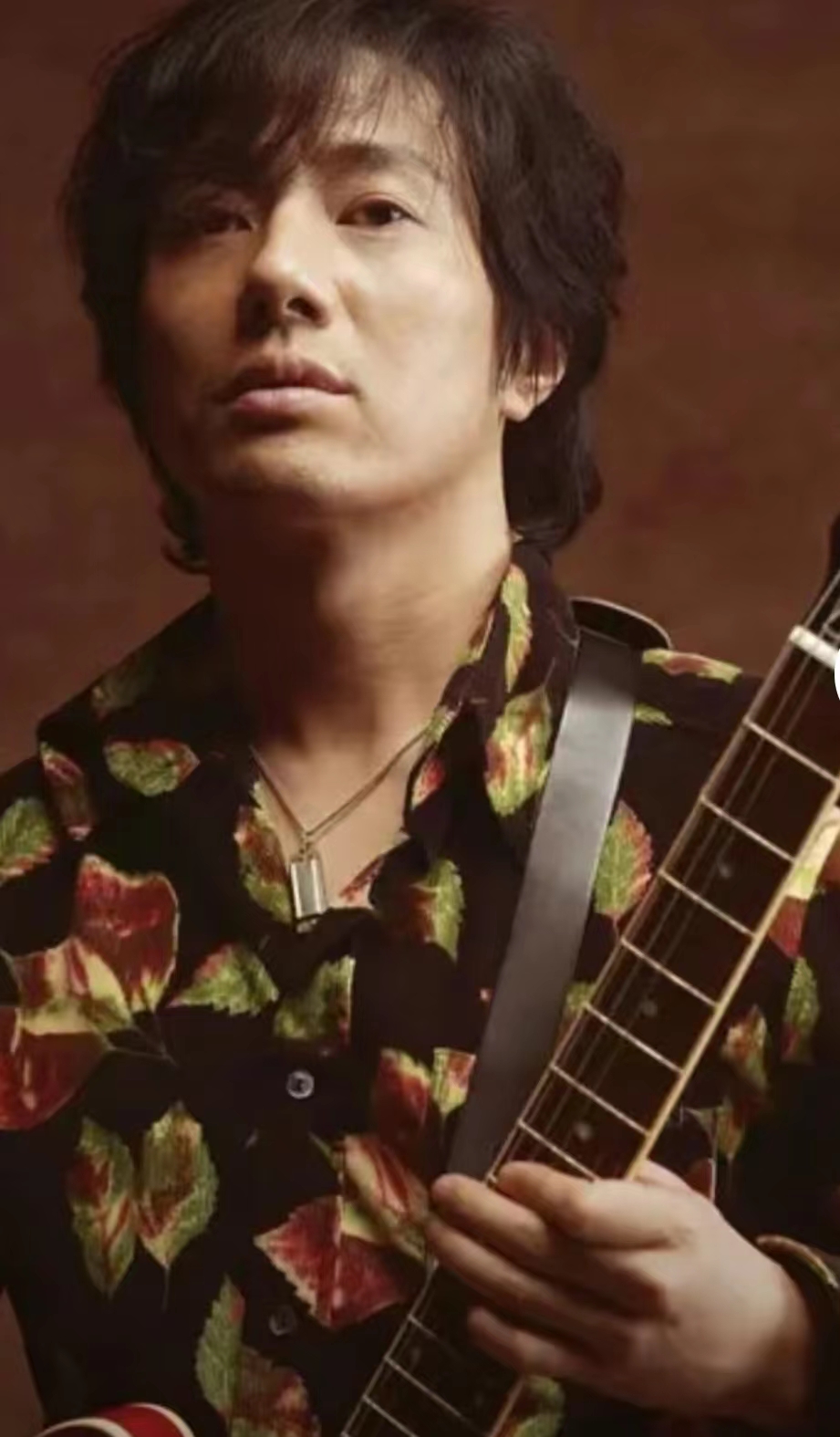 2023郑钧青岛演唱会(8月26日)演出详情、在线订票 2023郑钧青岛演唱会(8月26日)演出详情、在线订票