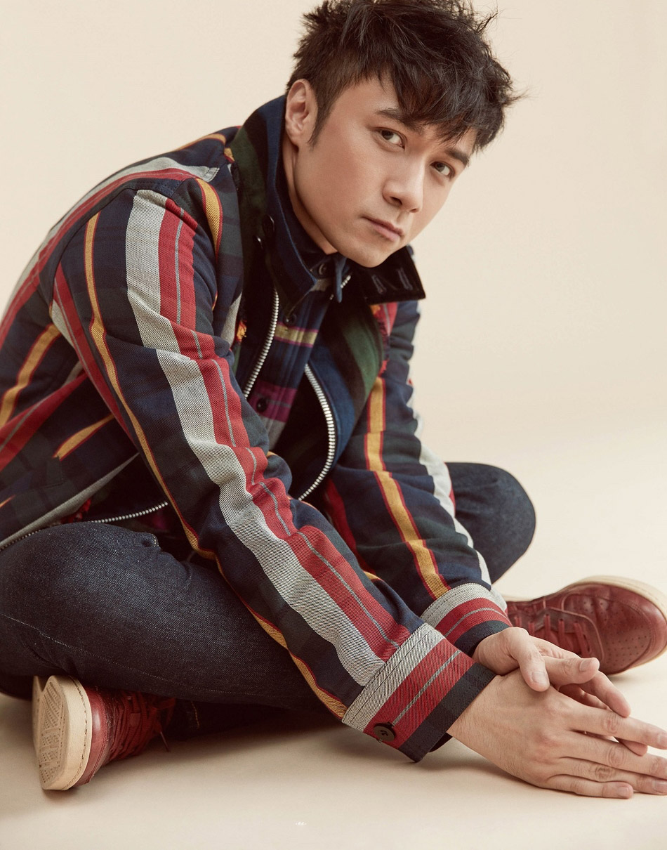 2023古巨基佛山演唱会(8月26日)时间、地点、门票信息一览 2023古巨基佛山演唱会(8月26日)时间、地点、门票信息一览