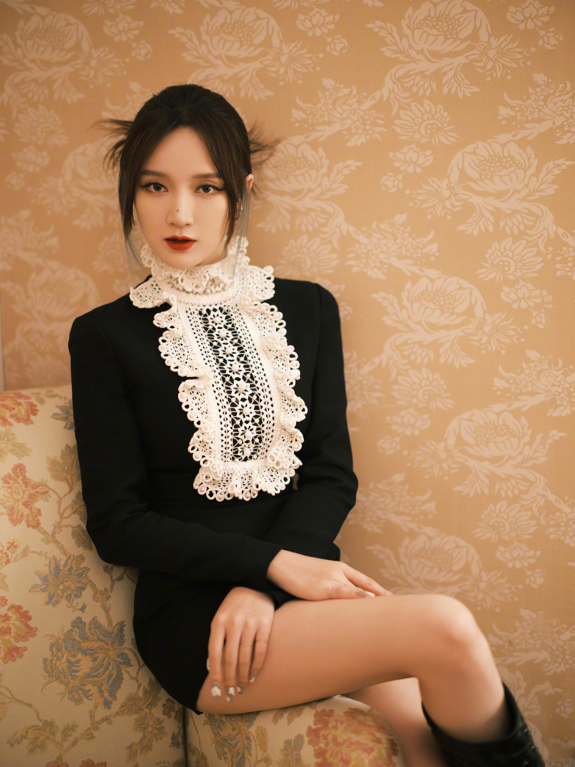 2023孟佳北京演唱会（8月25日）会唱哪些歌曲？门票在哪买？