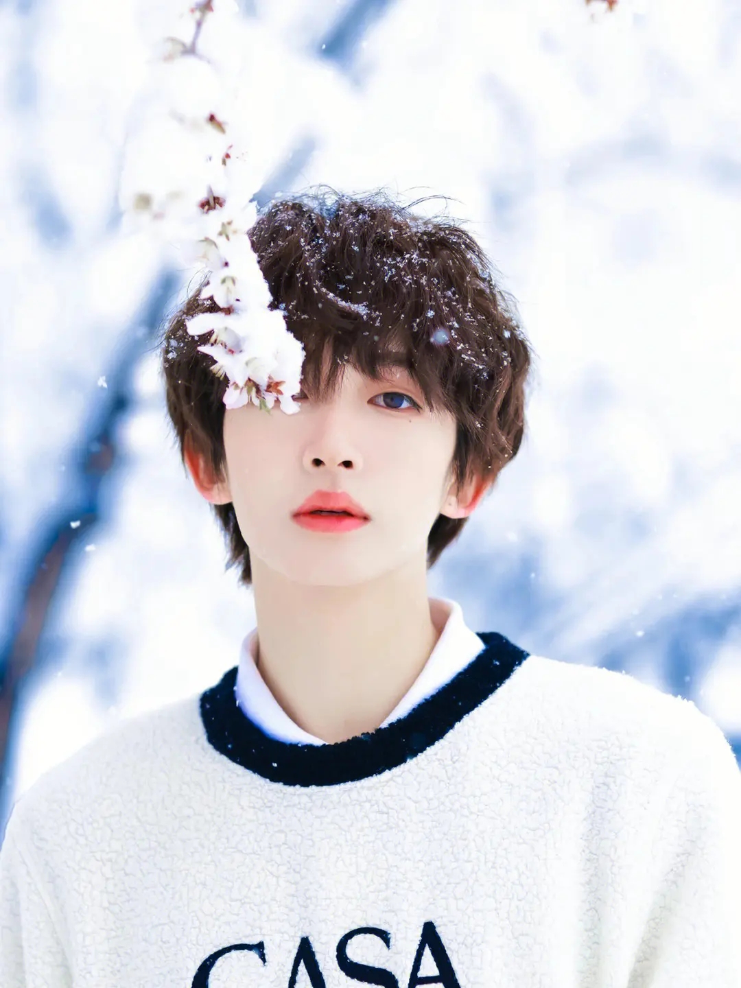 2023刘宇上海演唱会(8月19日)时间、地点、门票价格 2023刘宇上海演唱会(8月19日)时间、地点、门票价格