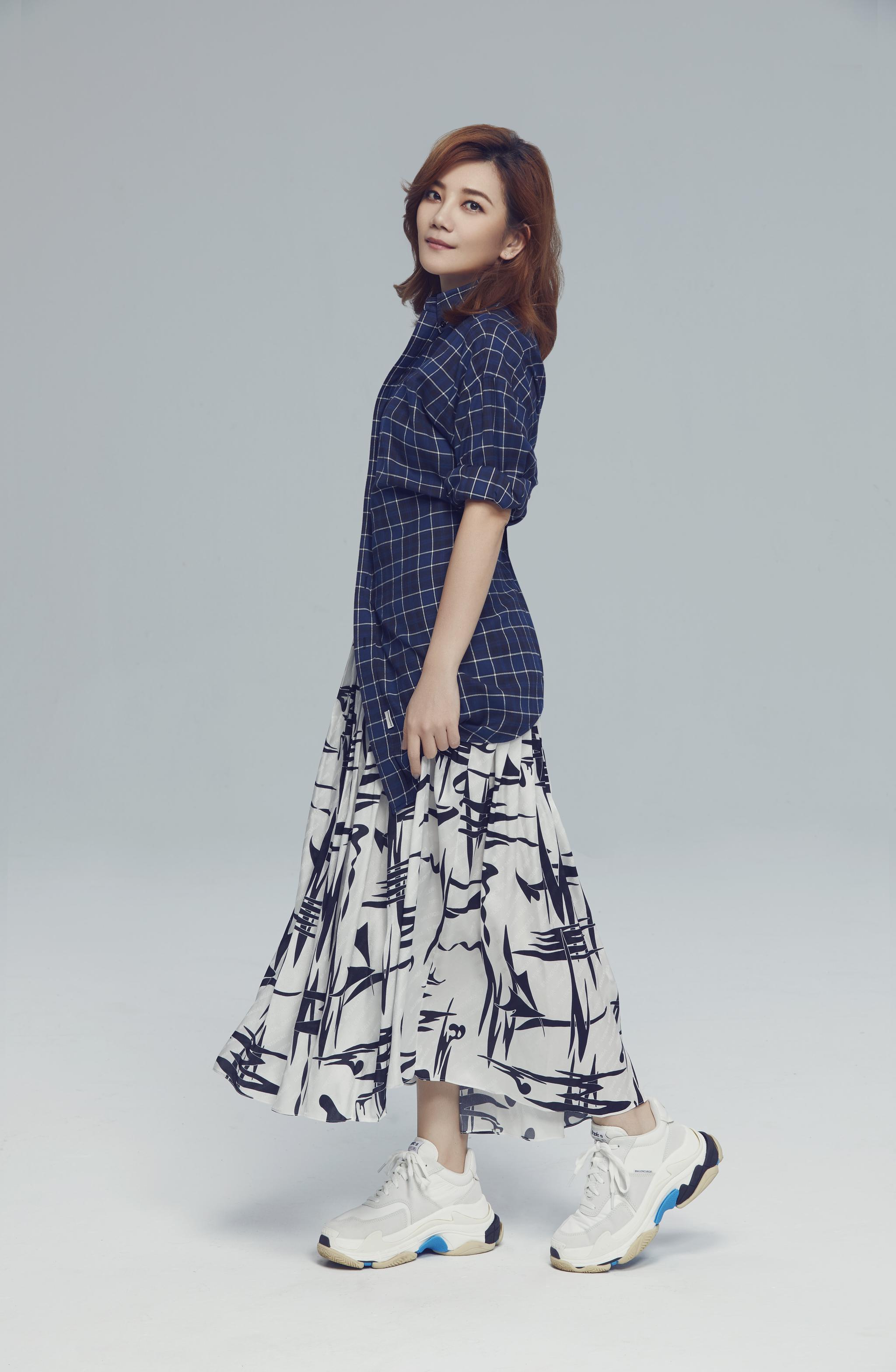 2023梁静茹宁波演唱会（10月14日）门票在哪买？