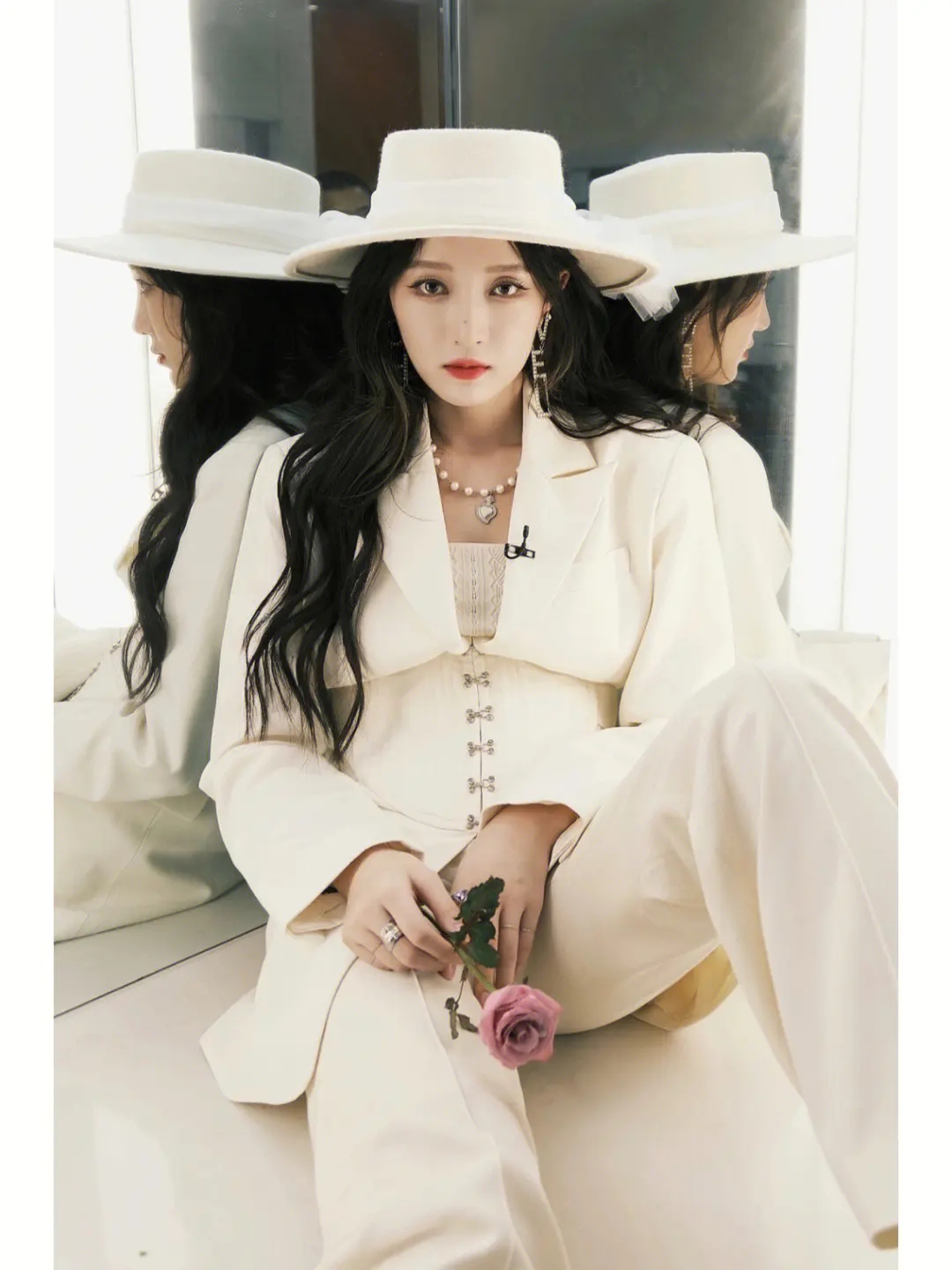 2023孟佳北京演唱会（8月25日）会唱哪些歌曲？门票在哪买？