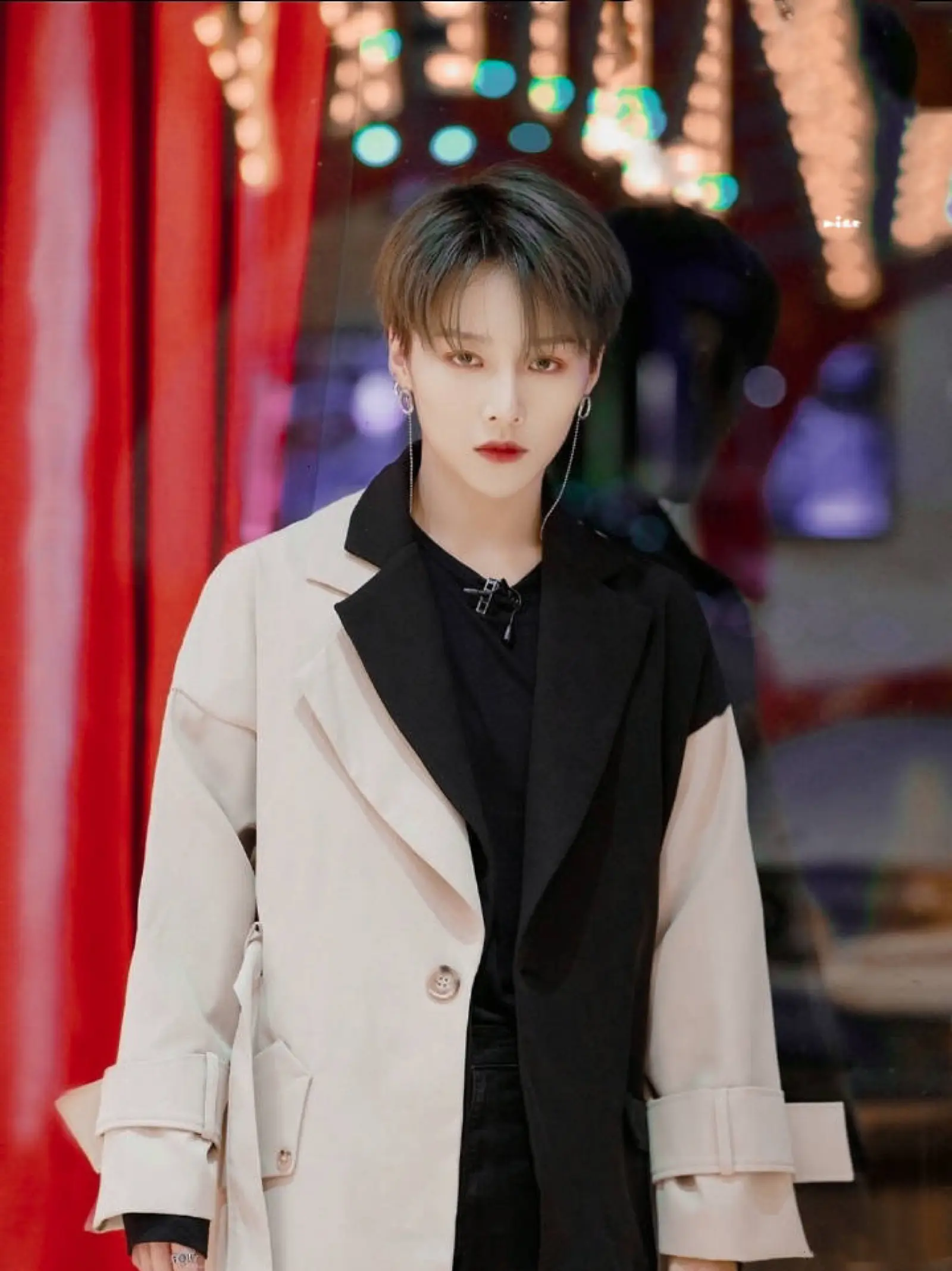 2023刘雨昕长沙演唱会（9月23日）演出详情（时间+地点+门票价格+购票网址）