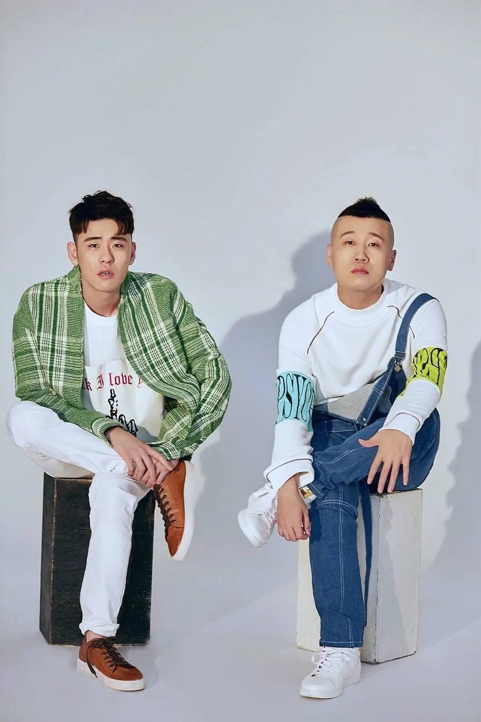 2023张云雷杨九郎太原相声专场（8月20日）时间+地点+票价+购票入口