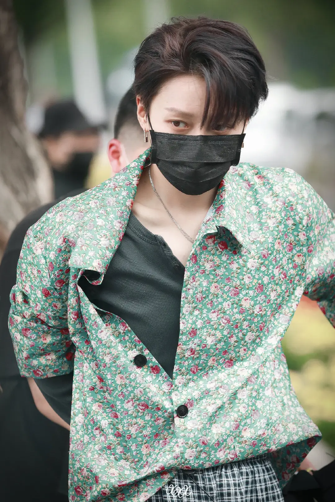 2023刘雨昕上海演唱会（9月16日）时间、地点、门票价格、演出详情