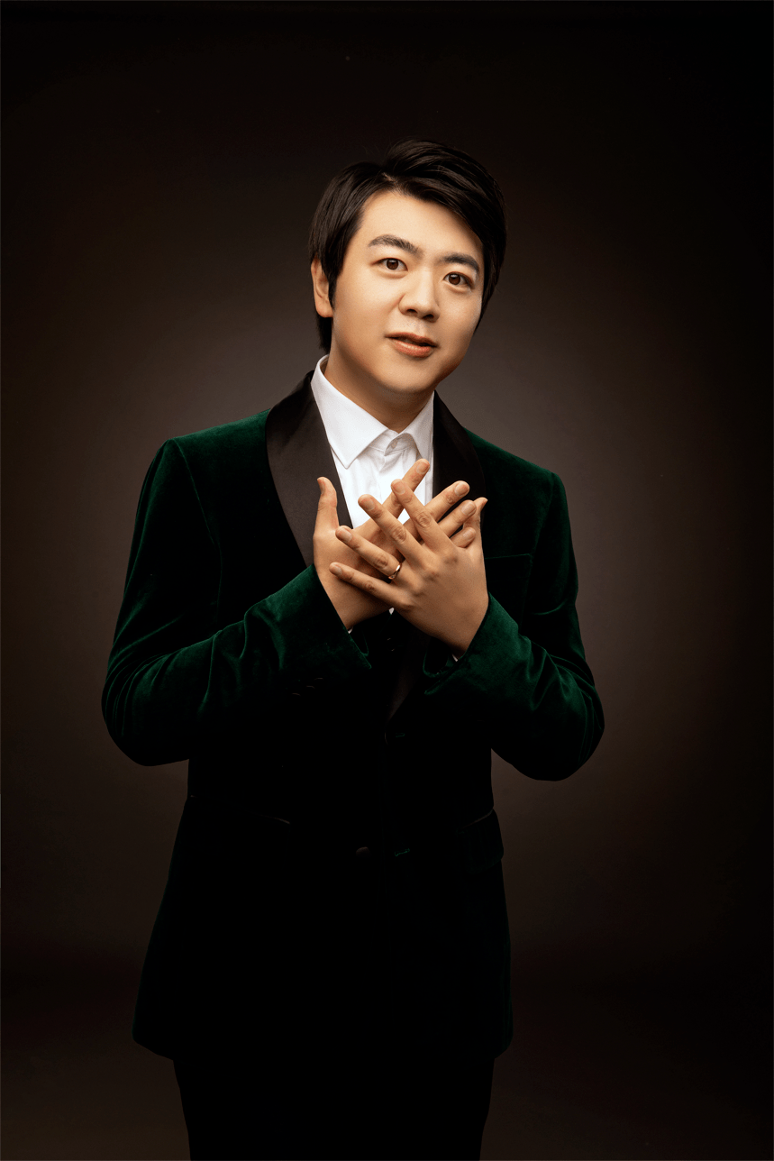 2023朗朗广州音乐会（8月19日）演出安排（时间、地点、票价、订票）