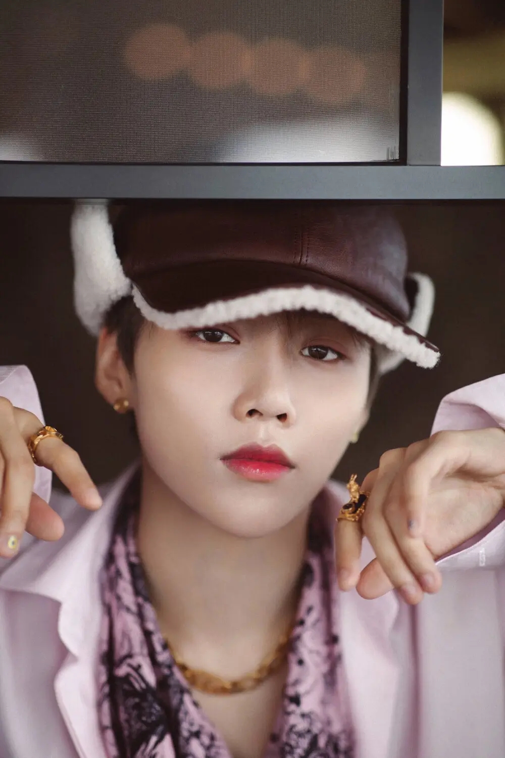 2023刘雨昕南京演唱会（9月2日）门票价格是多少？