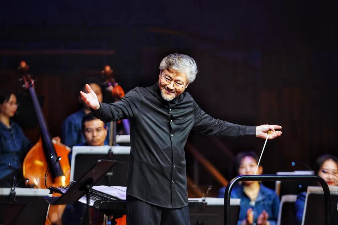 2023音乐会《世界爵士经典音乐会》佛山站（9月22日）演出安排（时间、地点、票价、订票）