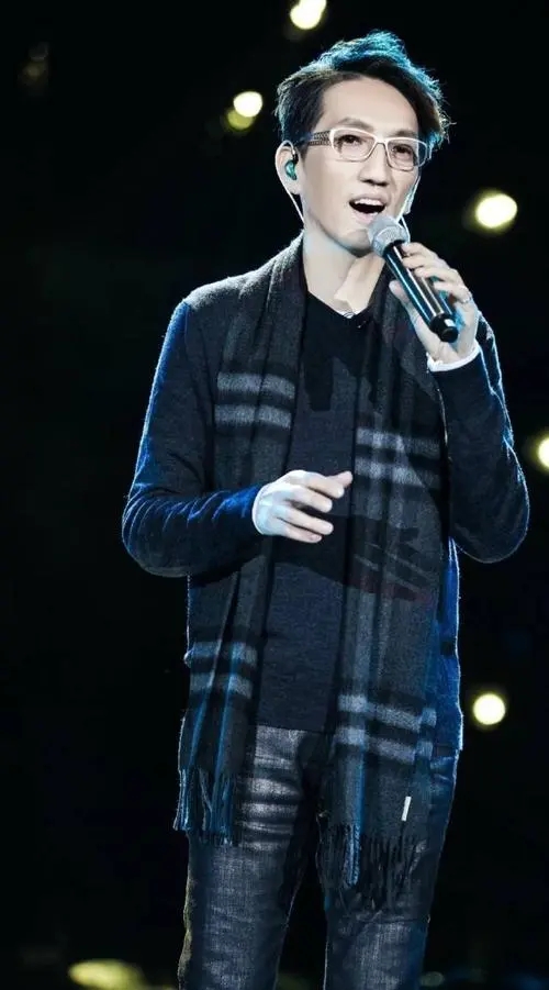 2023林志炫郑州演唱会(12月23日)(时间+地点+门票) 2023林志炫郑州演唱会(12月23日)(时间+地点+门票)