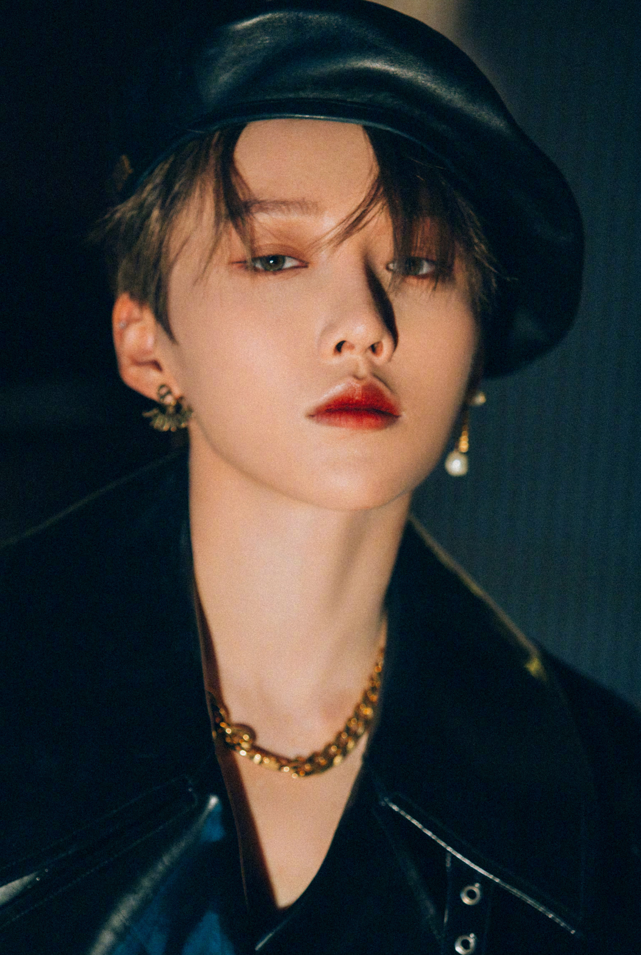 2023刘雨昕南京演唱会（9月2日）门票价格是多少？