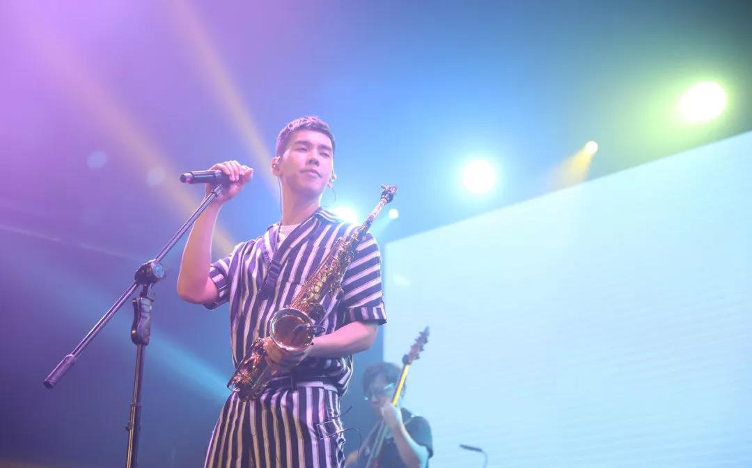 2023林奕匡佛山演唱会(9月23日)门票在哪买? 2023林奕匡佛山演唱会(9月23日)门票在哪买?