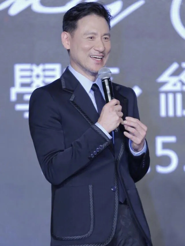 2023张学友广州演唱会（9月22日-10月15日）时间+场馆+订票