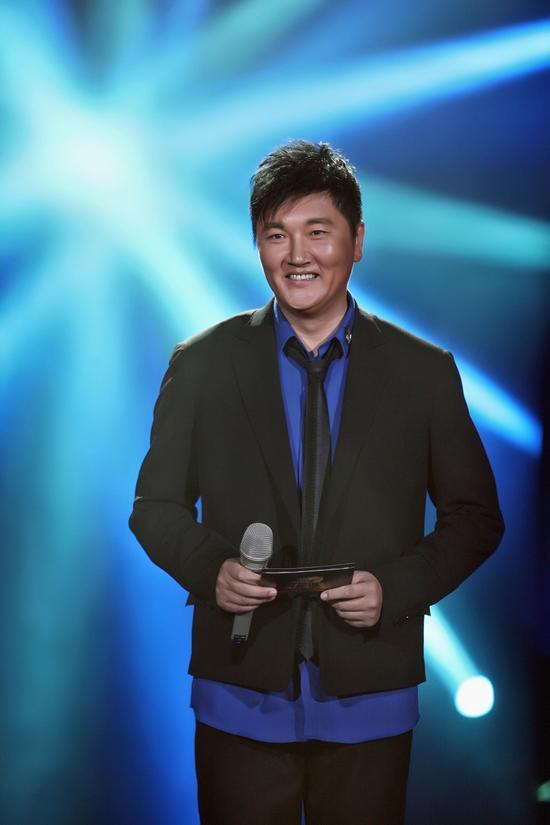 2023锦州海洋音乐节（8月11日）嘉宾阵容、门票价格、在线订票