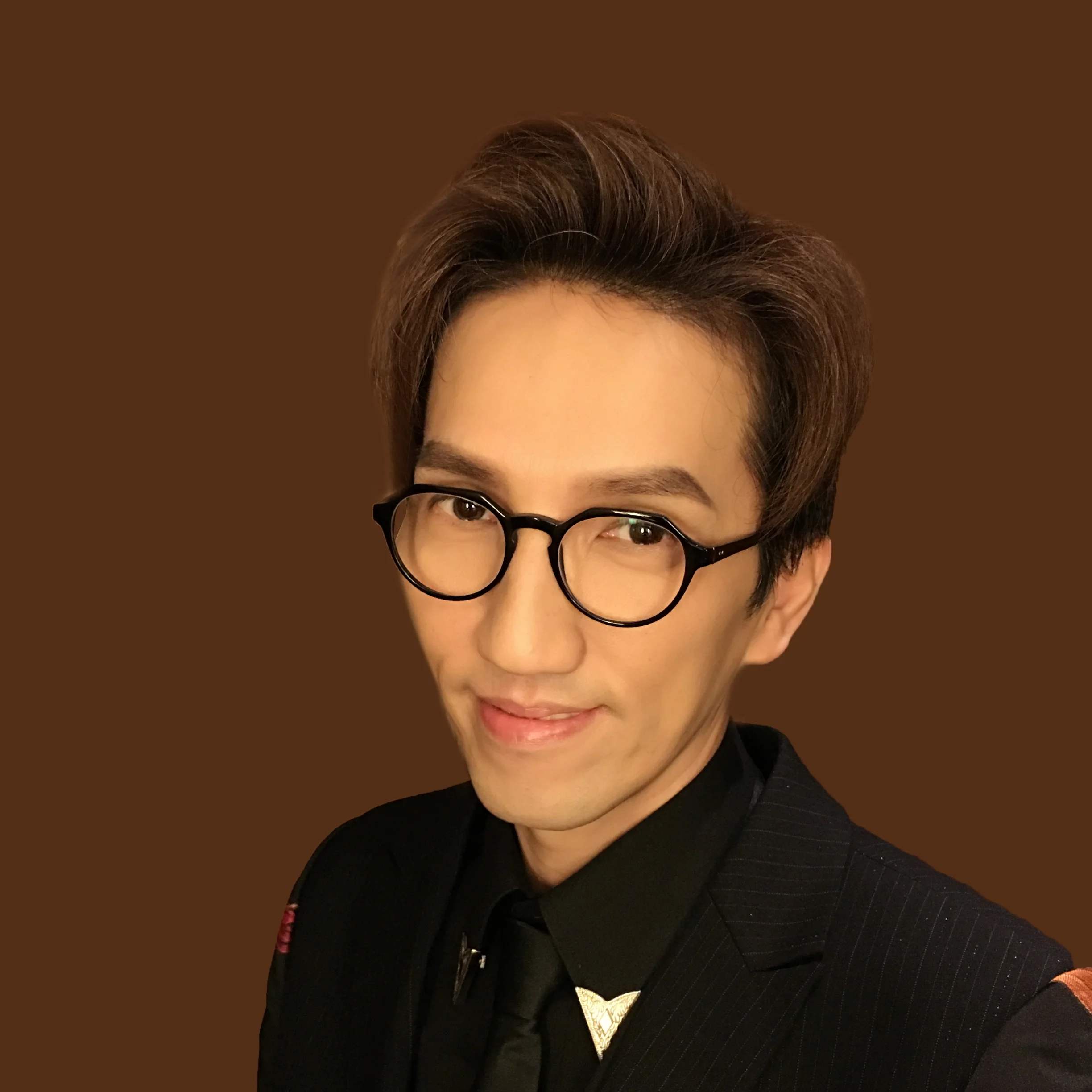 2023林志炫郑州演唱会（12月23日）时间地点、门票价格、演唱详情