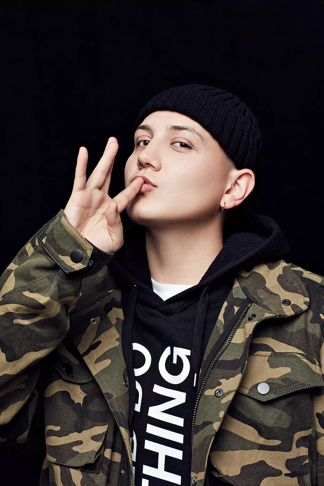 2023郑州diverse多元音乐节行程安排及购票指南