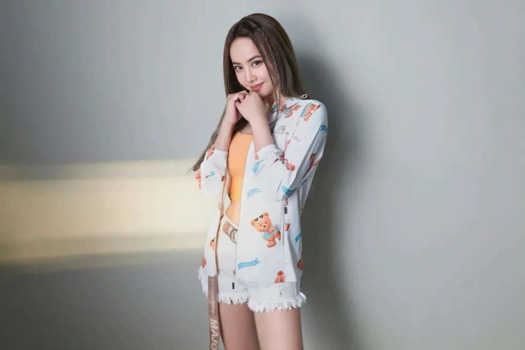 2023蔡依林福州演唱会(8月19日)时间场馆、订票详情 2023蔡依林福州演唱会(8月19日)时间场馆、订票详情