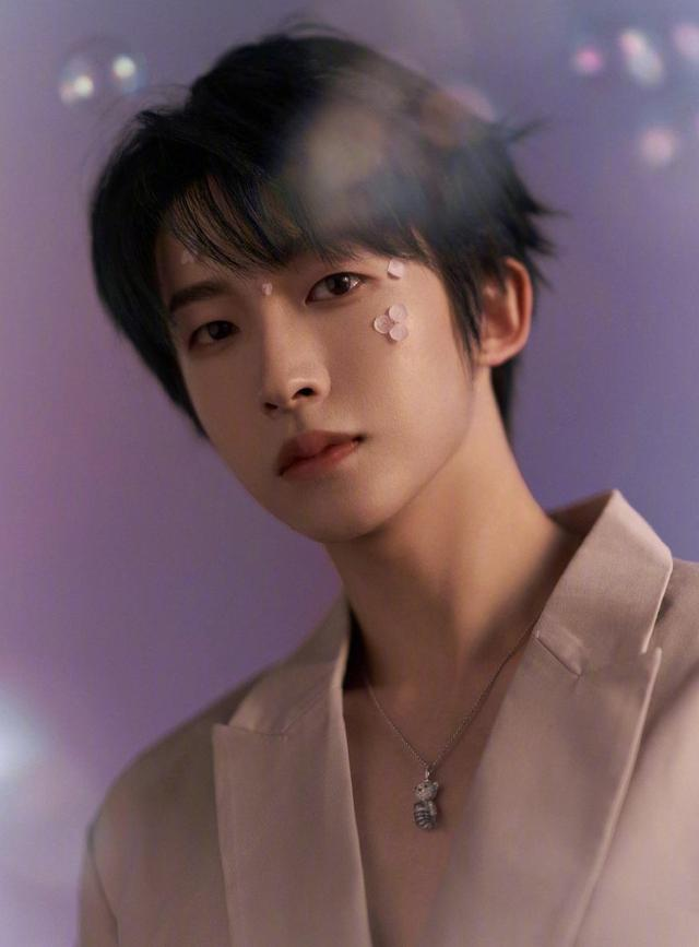 2023刘宇上海演唱会(8月19日)时间、地点、门票价格、演出详情 2023刘宇上海演唱会(8月19日)时间、地点、门票价格、演出详情