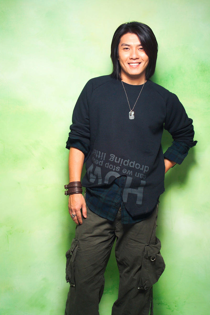 2023好久不见宁德群星演唱会（8月22日）演出详情（时间地点+门票价格+购票网址）