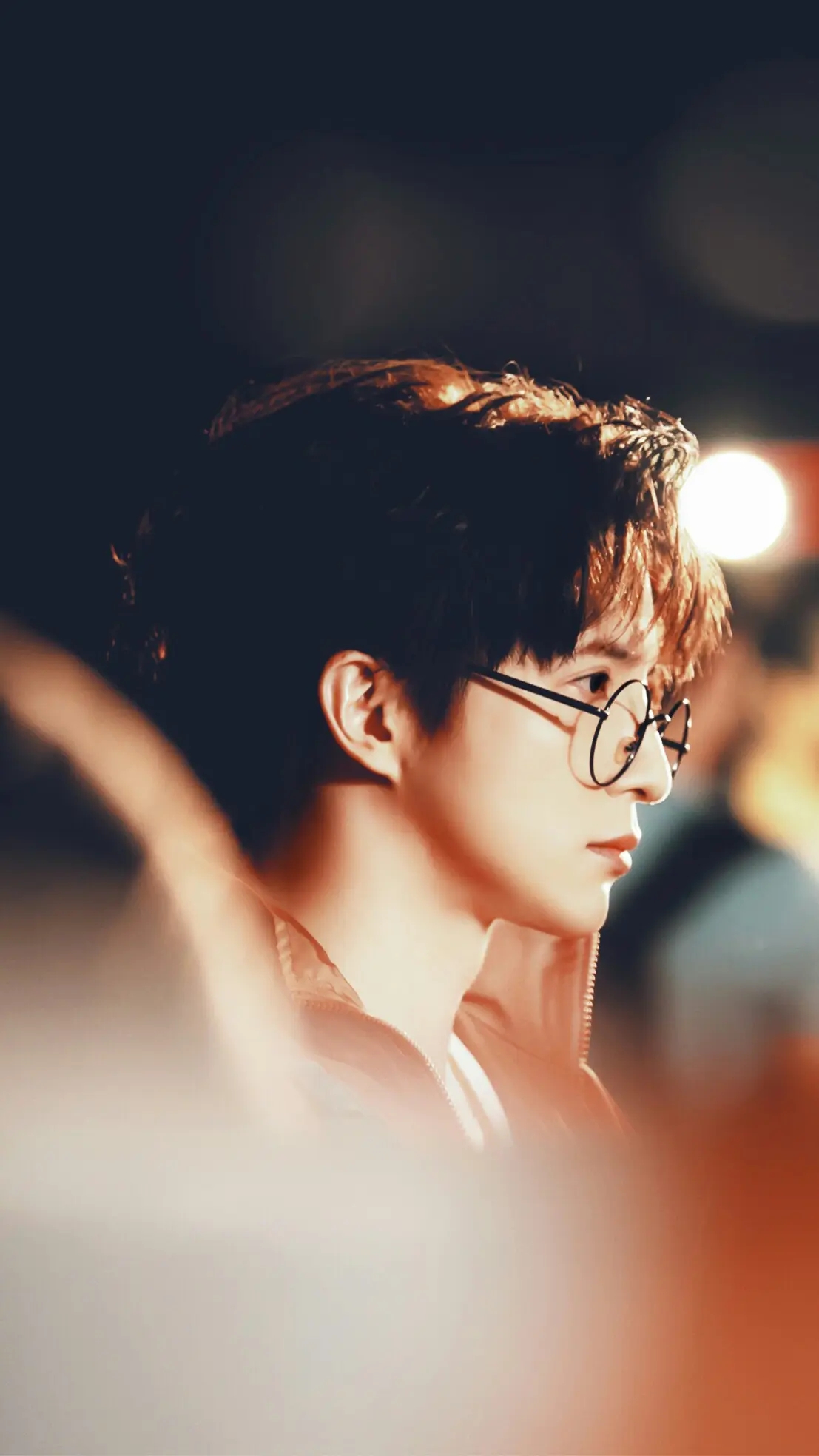 2023薛之谦福州演唱会(9月16日/17日)(时间+地点+订票方式) 2023薛之谦福州演唱会(9月16日/17日)(时间+地点+订票方式)