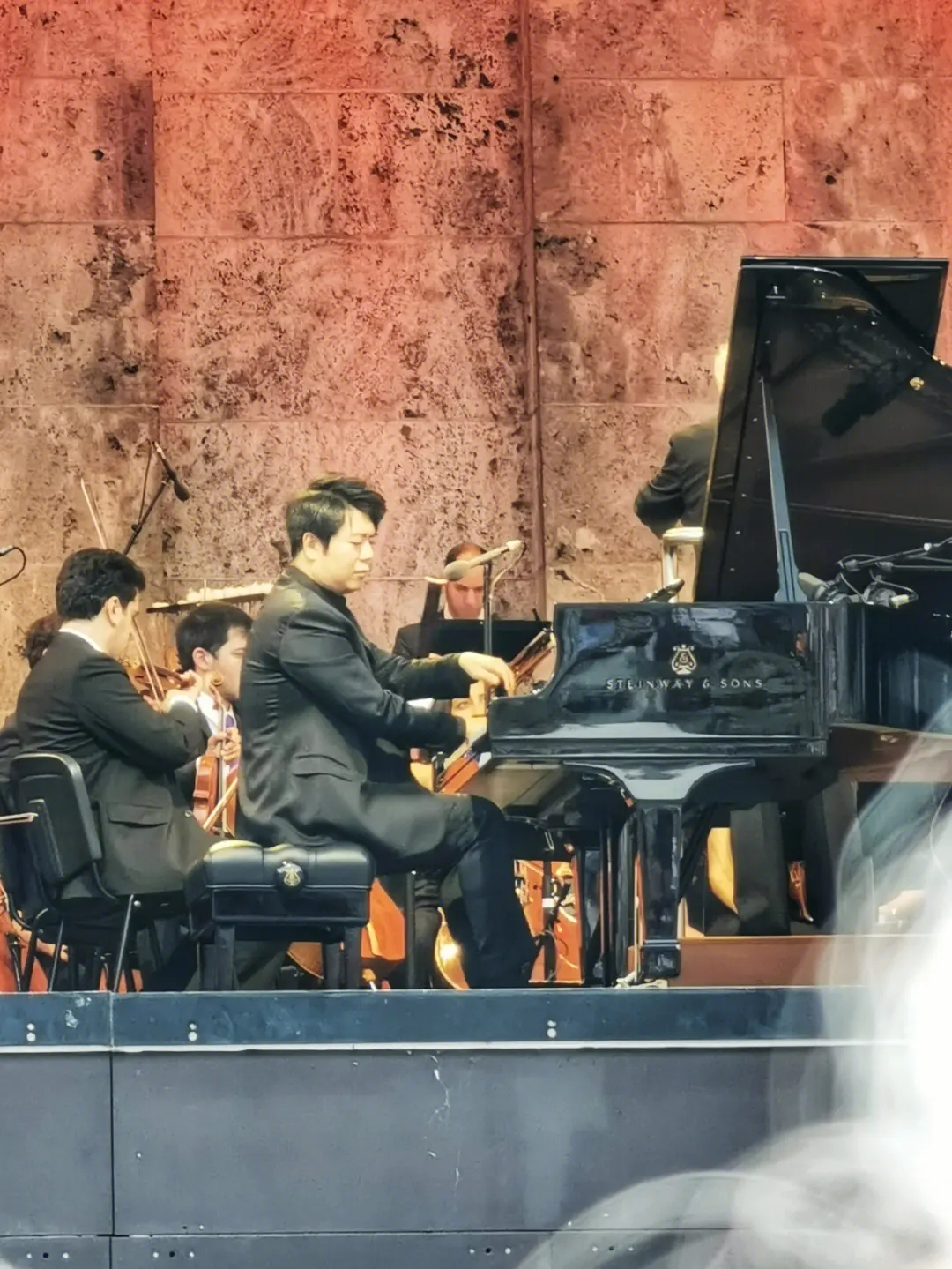 2023朗朗广州音乐会（8月19日）门票价格是多少？在哪买票？