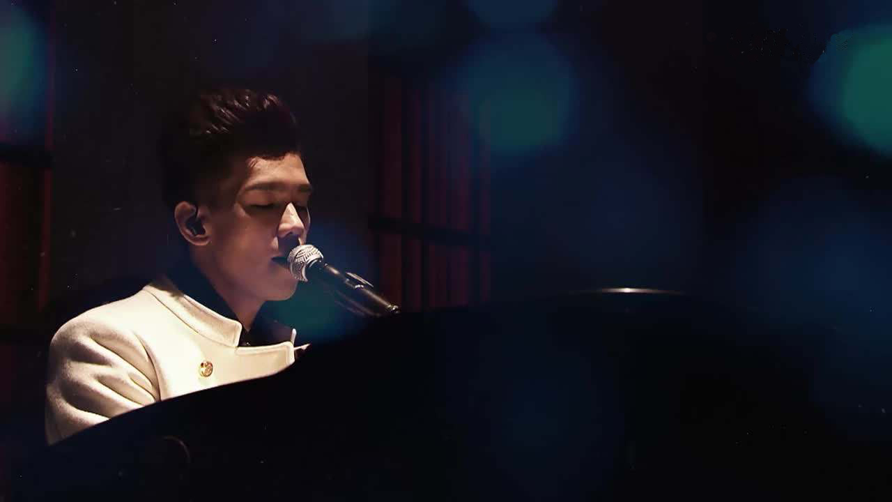 2023林奕匡佛山演唱会(9月23日)门票在哪买? 2023林奕匡佛山演唱会(9月23日)门票在哪买?