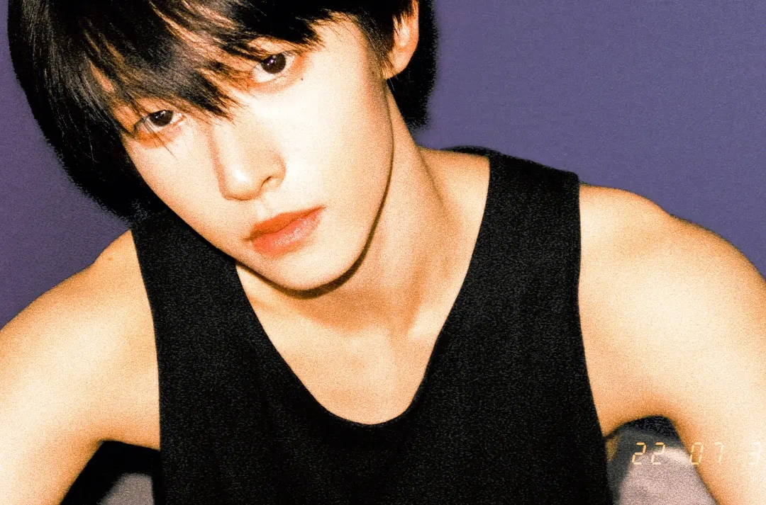 2023刘宇上海演唱会(8月19日)演出详情+在线订票 2023刘宇上海演唱会(8月19日)演出详情+在线订票