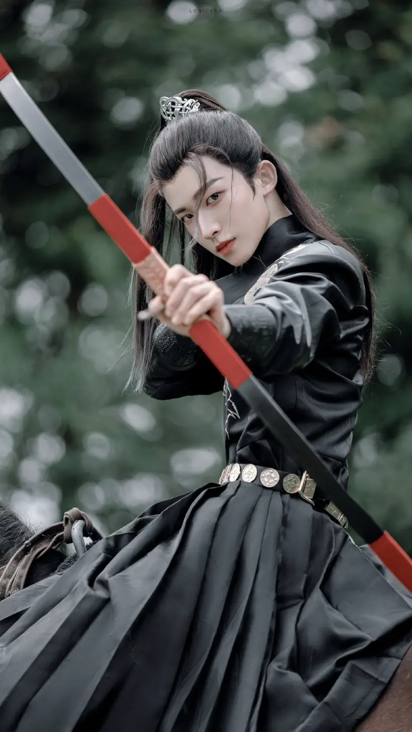 2023刘宇上海演唱会(8月19日)时间、地点、门票价格、演出详情 2023刘宇上海演唱会(8月19日)时间、地点、门票价格、演出详情