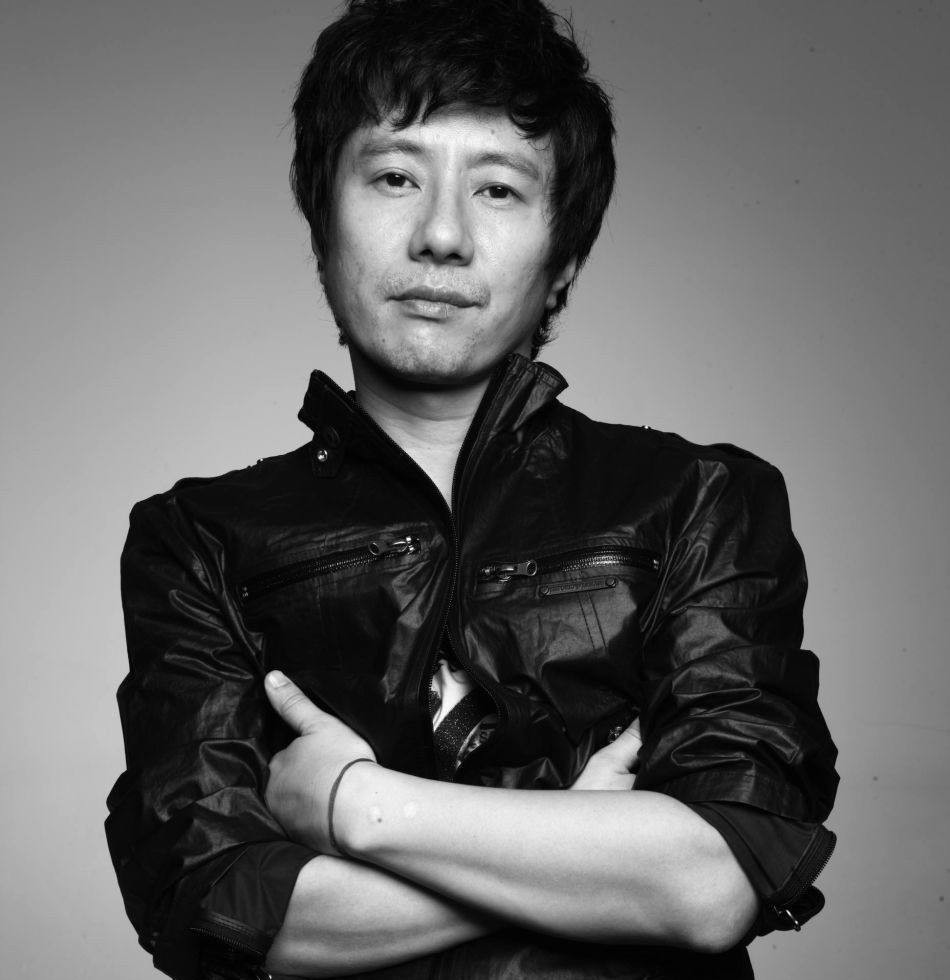 2023郑钧青岛演唱会（8月26日）演出安排（时间、地点、票价、购票）