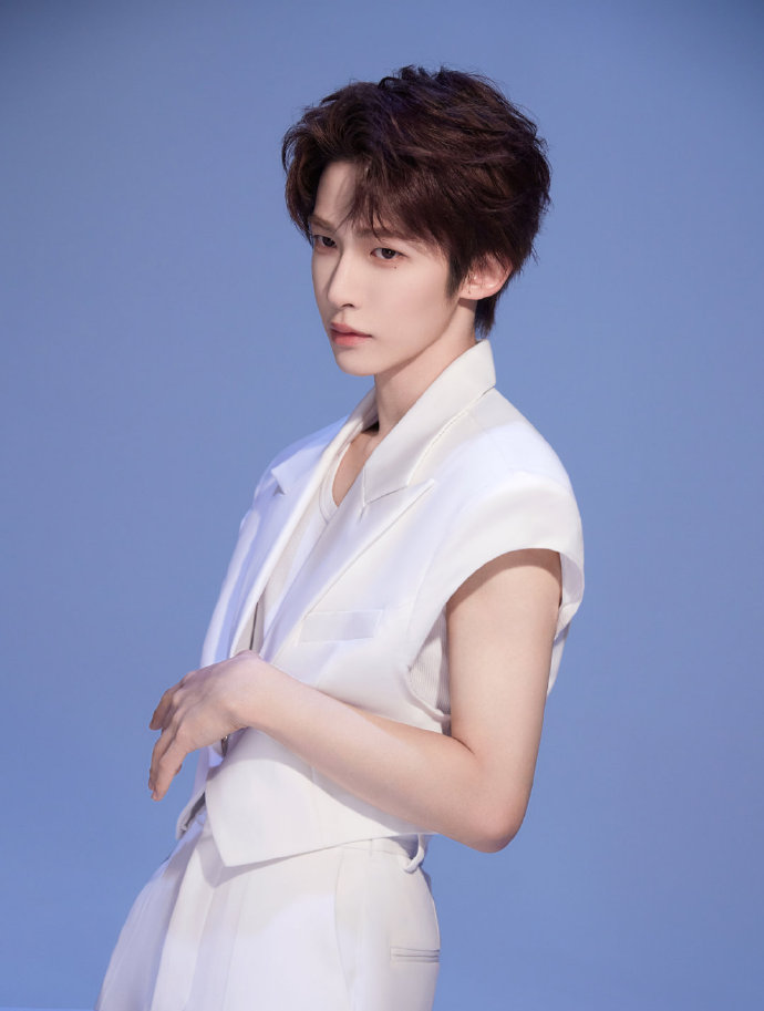 2023刘宇上海演唱会(8月19日)时间、地点、门票价格、演出详情 2023刘宇上海演唱会(8月19日)时间、地点、门票价格、演出详情