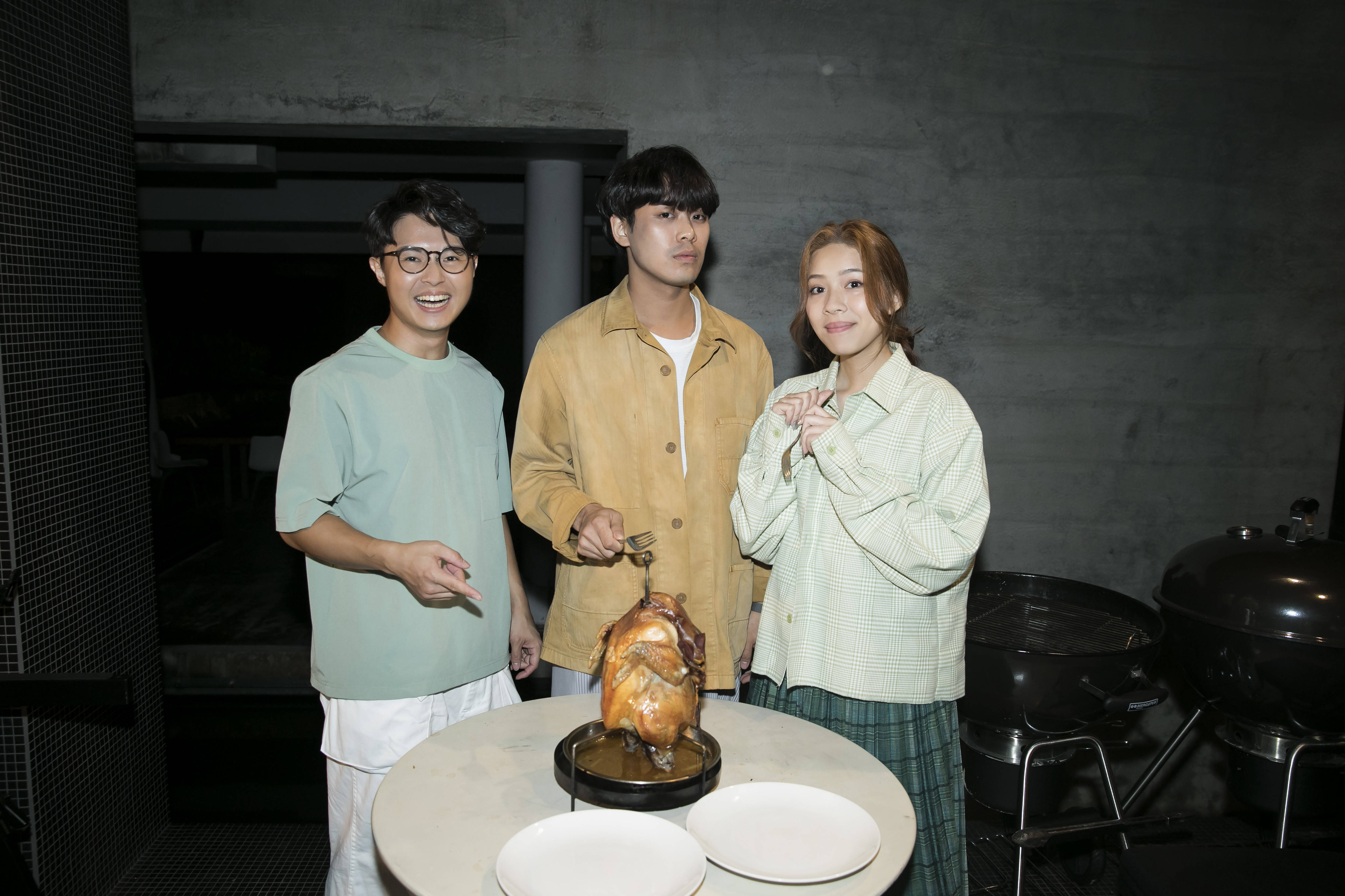 2023告五人成都演唱会（9月2日）票在哪买?