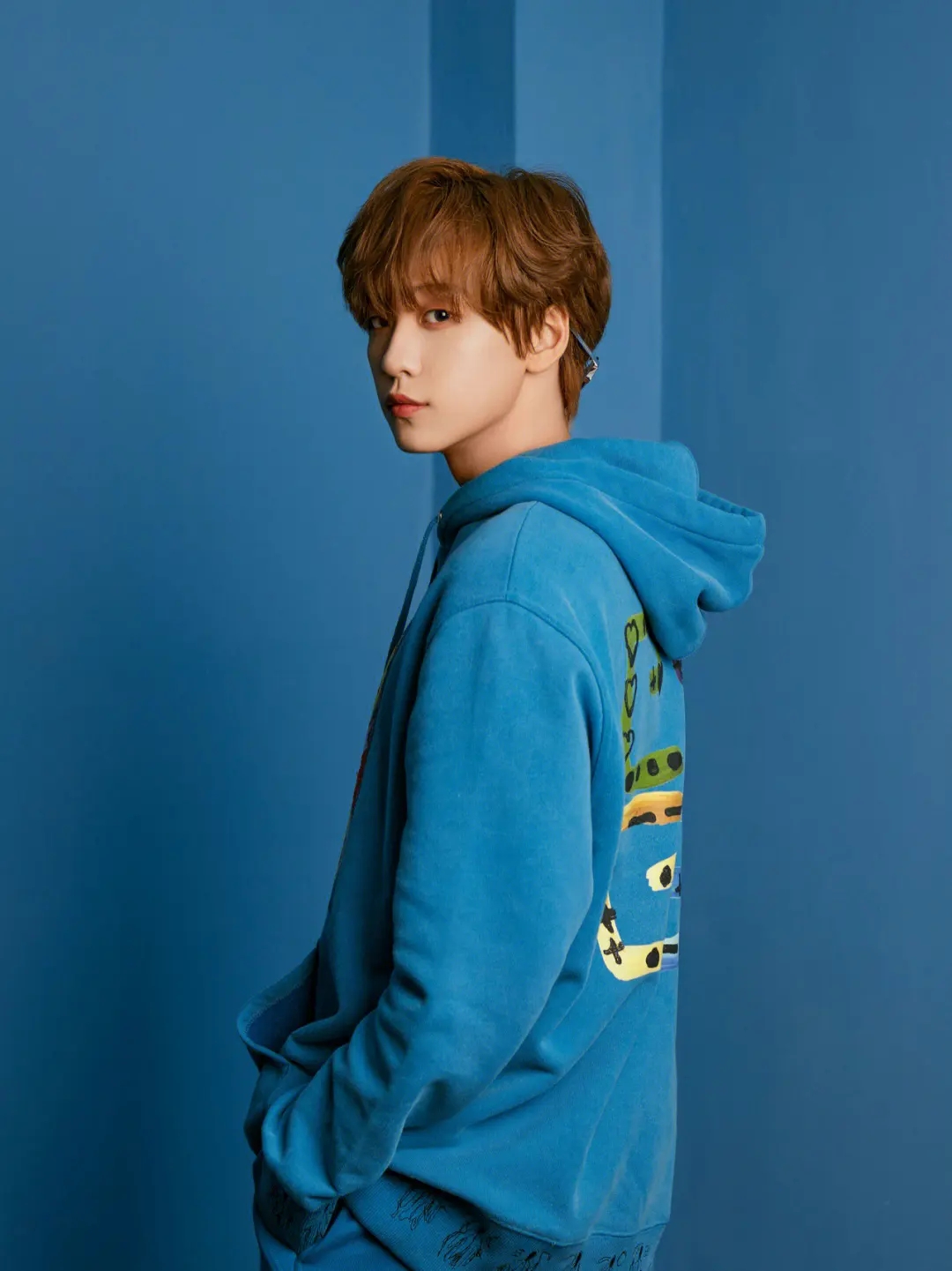 2023余景天上海演唱会(8月21日)时间、地点、门票价格 2023余景天上海演唱会(8月21日)时间、地点、门票价格