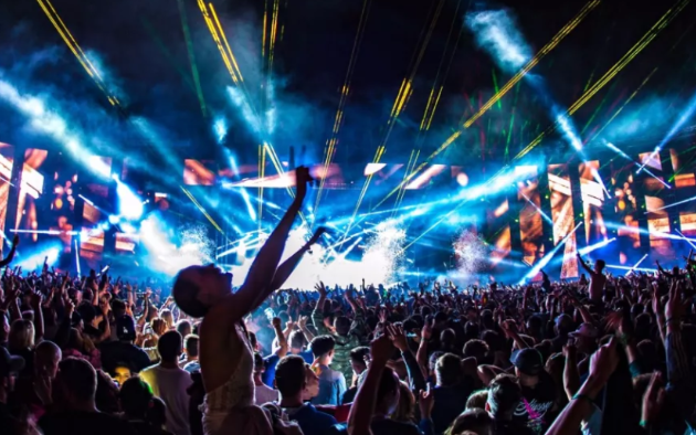 2023合肥斑马音乐节(9月16日-17日)演出详情及购票信息 2023合肥斑马音乐节(9月16日-17日)演出详情及购票信息