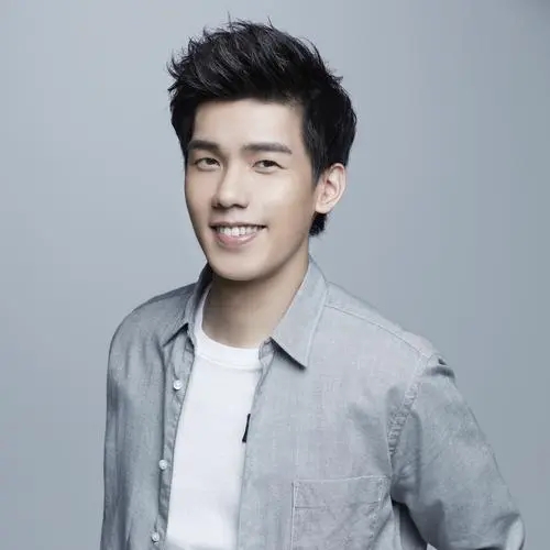 2023林奕匡佛山演唱会（9月23日）门票价格多少？