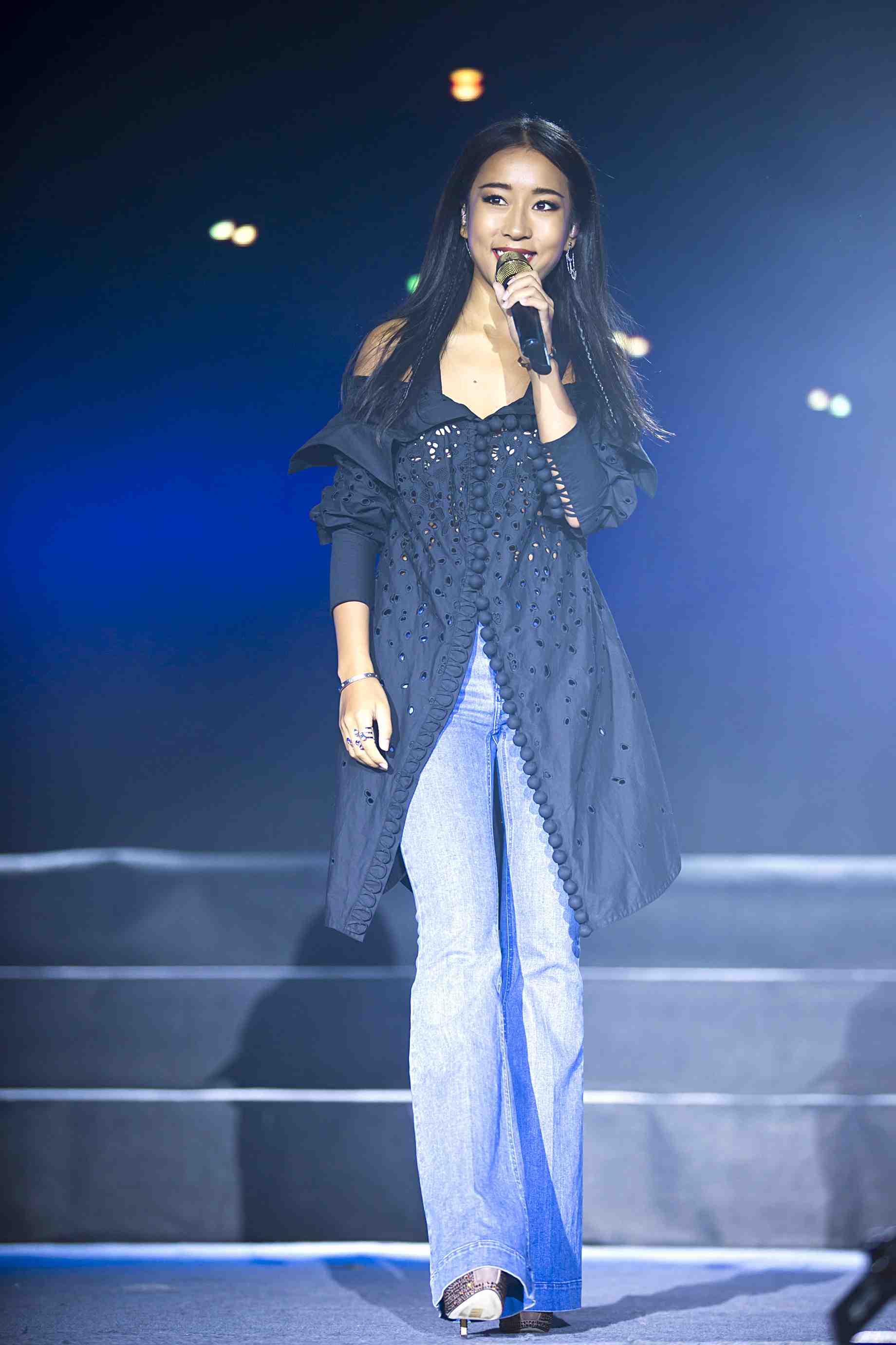 2023九江湖口江豚音乐节(8月20日)演出详情(时间+地点+门票价格+购票地址) 2023九江湖口江豚音乐节(8月20日)演出详情(时间+地点+门票价格+购票地址)