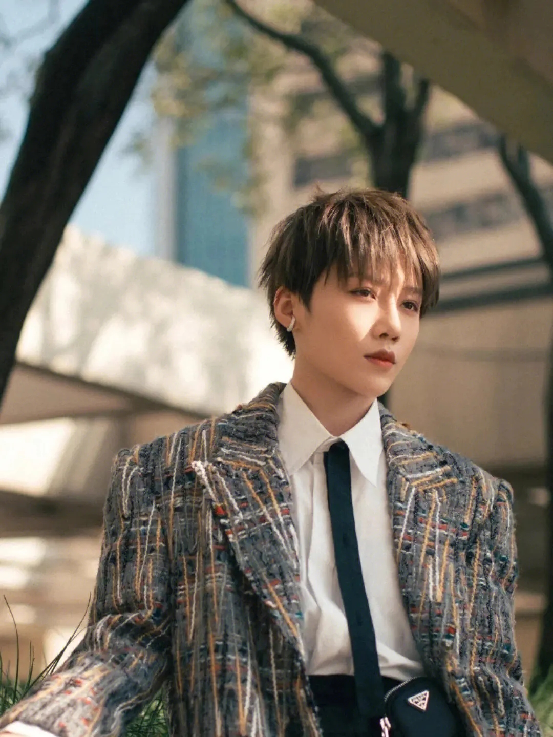 2023刘雨昕上海演唱会(9月16日)什么时间开始售票? 2023刘雨昕上海演唱会(9月16日)什么时间开始售票?