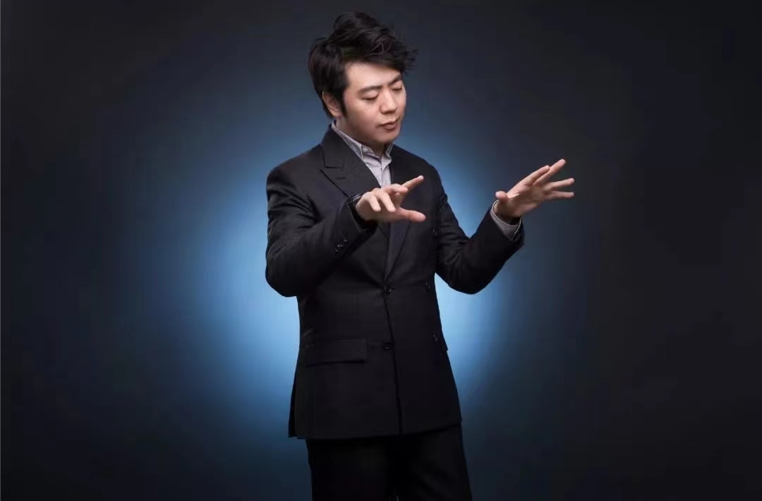 2023郎朗广州音乐会（8月19日）订票信息、演出一览