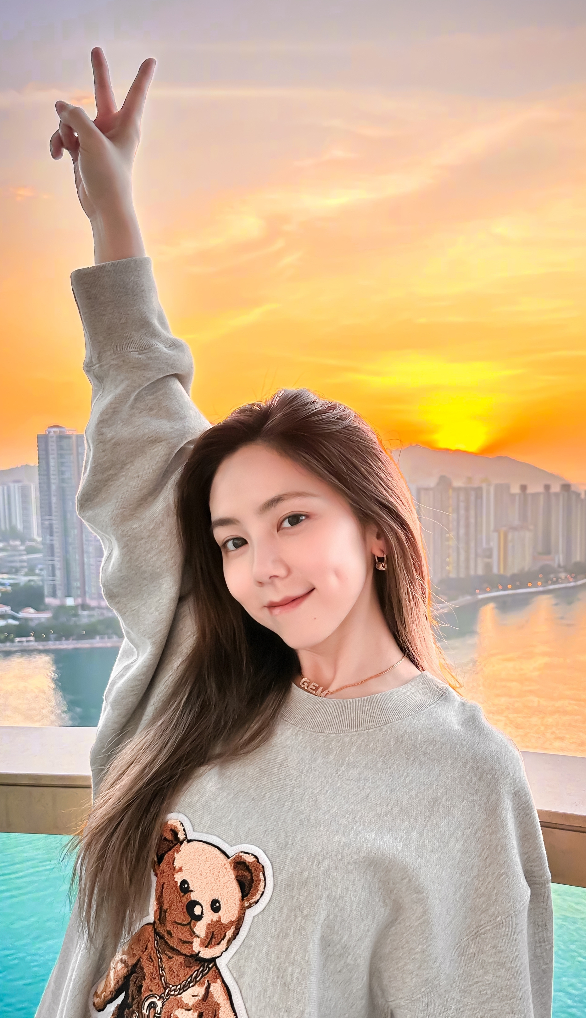 2023沈阳华流音雄演唱会(8月23日)演出阵容、门票购买 2023沈阳华流音雄演唱会(8月23日)演出阵容、门票购买