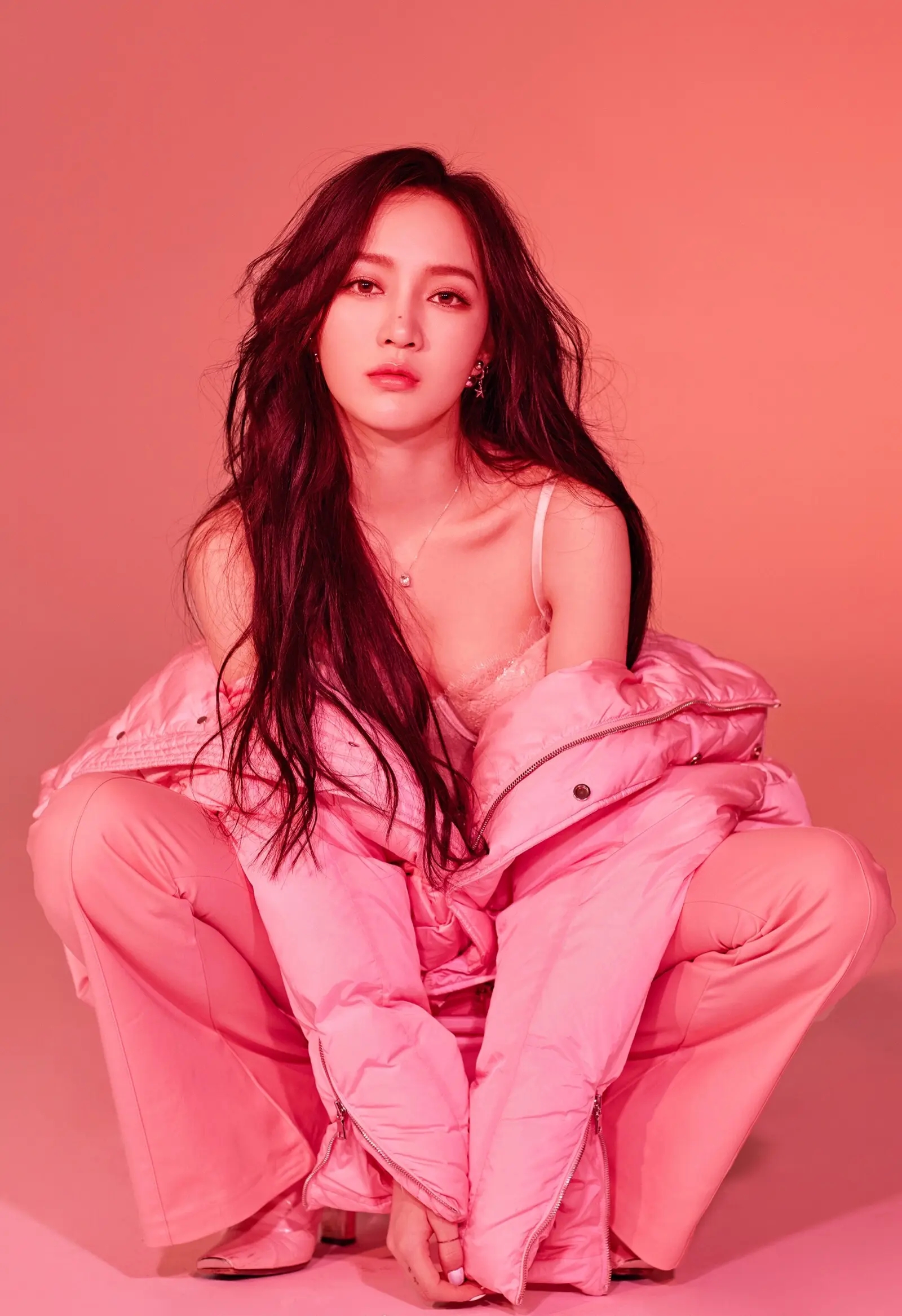 2023孟佳北京演唱会(8月25日)时间、地点、门票价格及购票网址 2023孟佳北京演唱会(8月25日)时间、地点、门票价格及购票网址