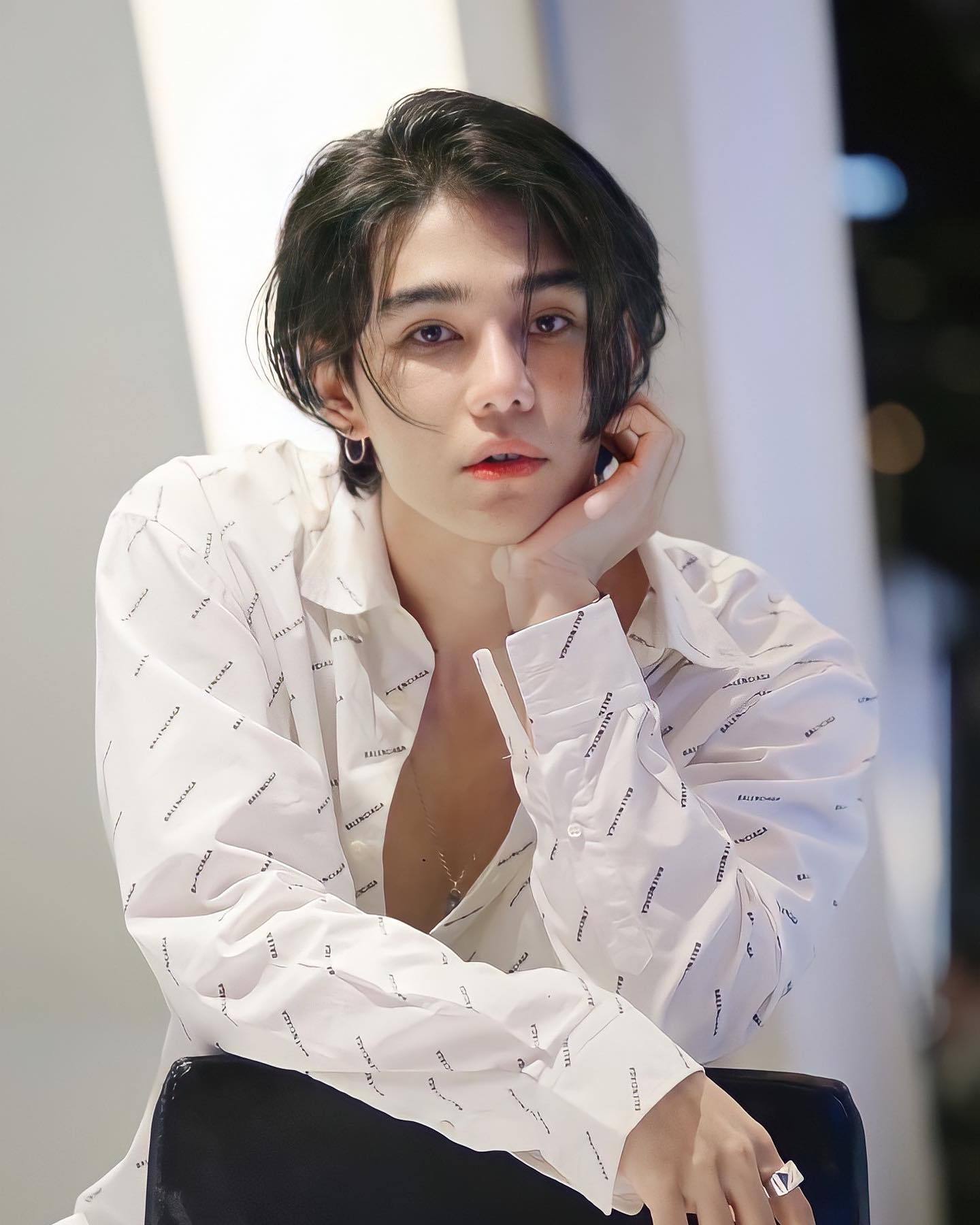 2023青岛多可艾克音乐节(8月26-27日)时间、地点、门票价格、演出详情 2023青岛多可艾克音乐节(8月26-27日)时间、地点、门票价格、演出详情